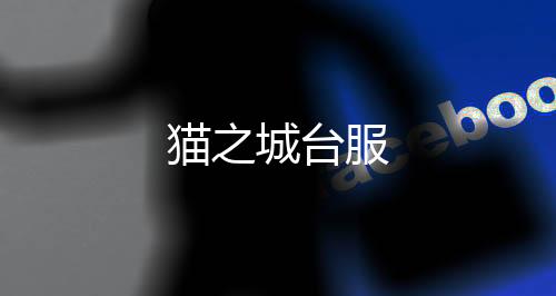 猫之城台服下载