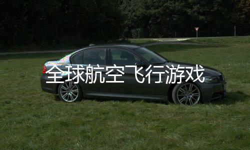 全球航空飞行游戏下载