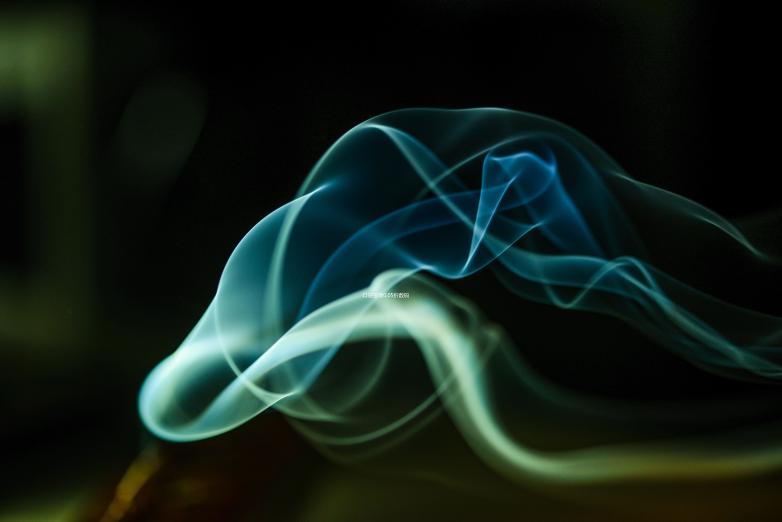口袋苍穹0.05折数码宝贝下载