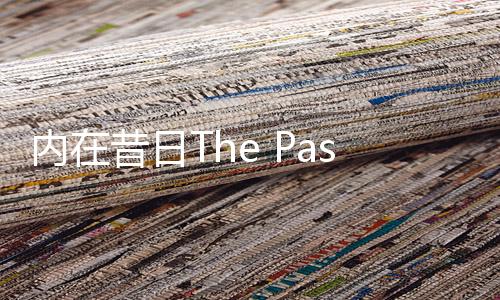 内在昔日The Past Within下载