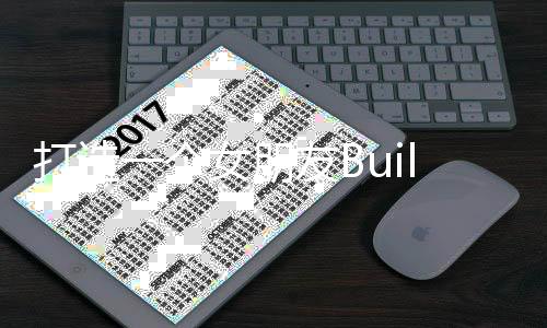 打造一个女朋友Build A Girlfriend下载