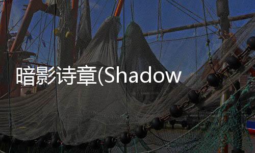 暗影诗章(Shadowverse)国际服官方版下载