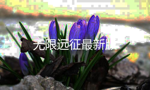 无限远征最新版下载