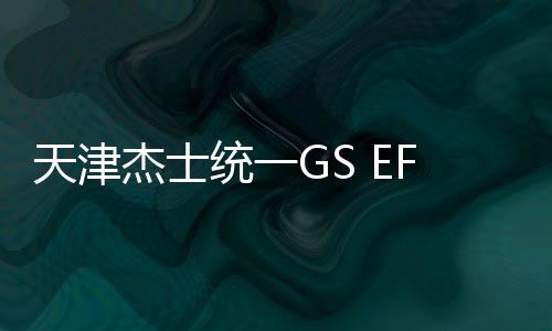 天津杰士统一GS EFB70ah启停蓄电池适配途达奇骏逍客原装汽车电瓶下载