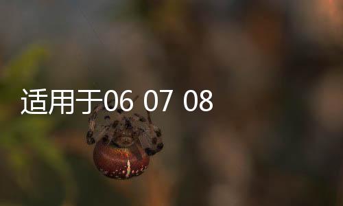 适用于06 07 08 09 10 11年款八代思域防水车窗饰条玻璃外压条胶下载
