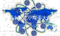 蜡笔小新之小帮手大作战官方正版