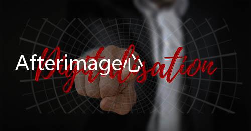 Afterimage心渊梦境手机版下载