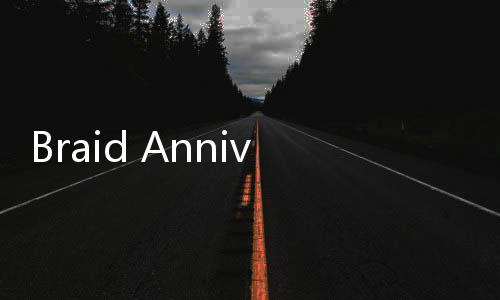 Braid Anniversary Edition时空幻境周年纪念版安卓版下载