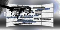 BETA PUBG MOBILE LITE刺激战场轻量版测试服