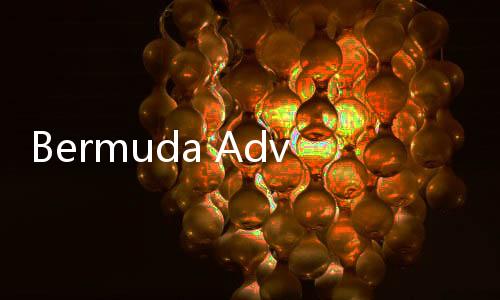Bermuda Adventures安卓版下载