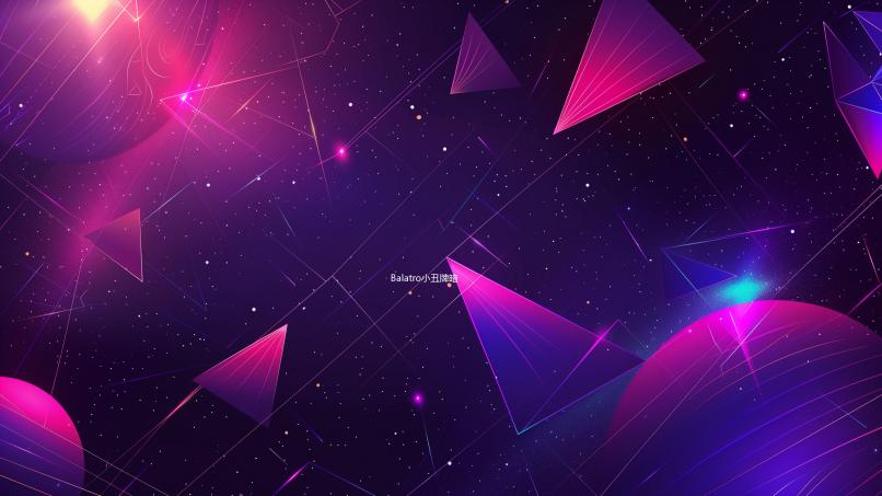 Balatro小丑牌暗金模组最新版下载