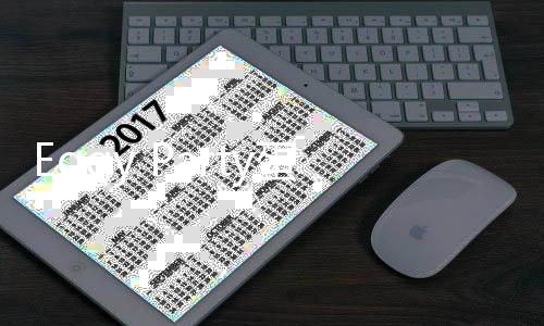 Eggy Party蛋仔派对国际版下载