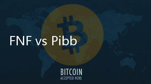 FNF vs Pibby Darkness Takeover错误化恶搞之家模组下载