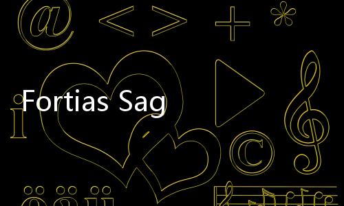 Fortias Saga免广告下载
