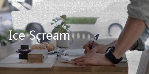 Ice Scream 8恐怖冰淇淋8最终章免广告下载