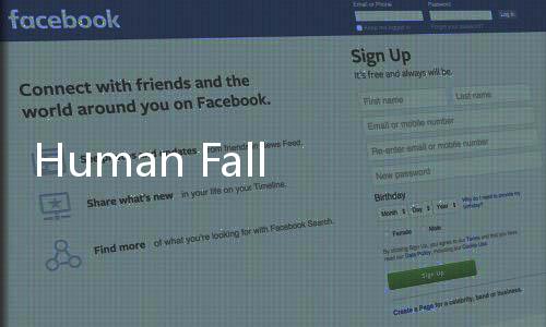 Human Fall Flat人类一败涂地国服手游下载
