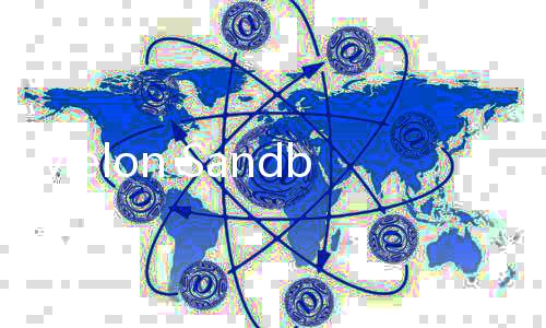 Melon Sandbox甜瓜游乐场国际服下载