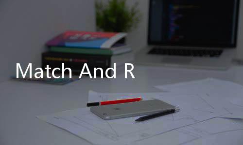 Match And Rogue匹配和地牢免广告下载