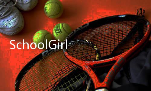 SchoolGirl AI - 3D Multiplayer Sandbox Simulator少女学园AI模拟器汉化版下载