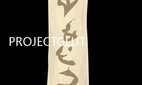 PROJECTGLUTT游戏下载