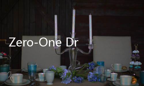 Zero-One Driver假面骑士零一腰带模拟器最新版下载