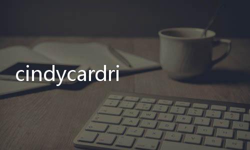 cindycardrive最新版(辛迪汽车驾驶)下载