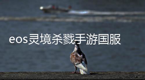 eos灵境杀戮手游国服下载