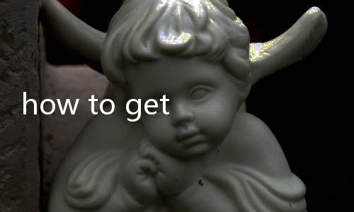 how to get espers下载