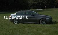 superstar starship安卓版